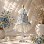 Flower Fairy