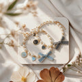 Royal Pearl Neckless
