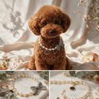 Royal Pearl Neckless