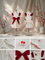 Sweet Cherry