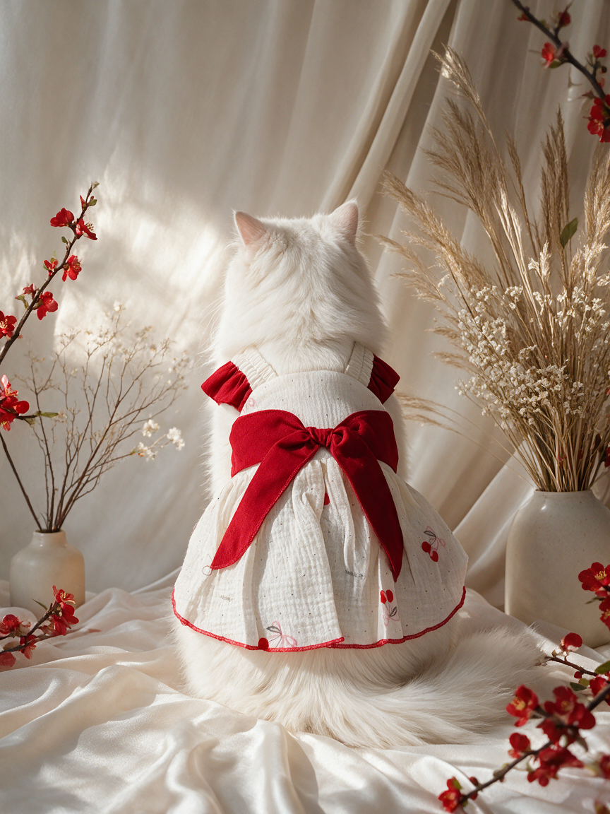 Sweet Cherry