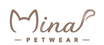 Minal Petwear - Home