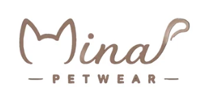 Minal Petwear